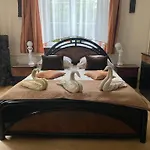 Glan 홈스테이
