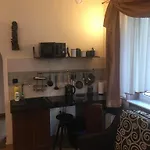 Glan Łeba
