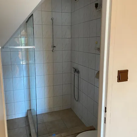 Ubytování v soukromí Glan